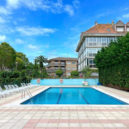 Hotel Moon Dreams Noja Zewnętrze zdjęcie