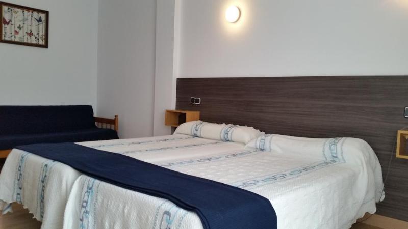 Hotel Moon Dreams Noja Zewnętrze zdjęcie