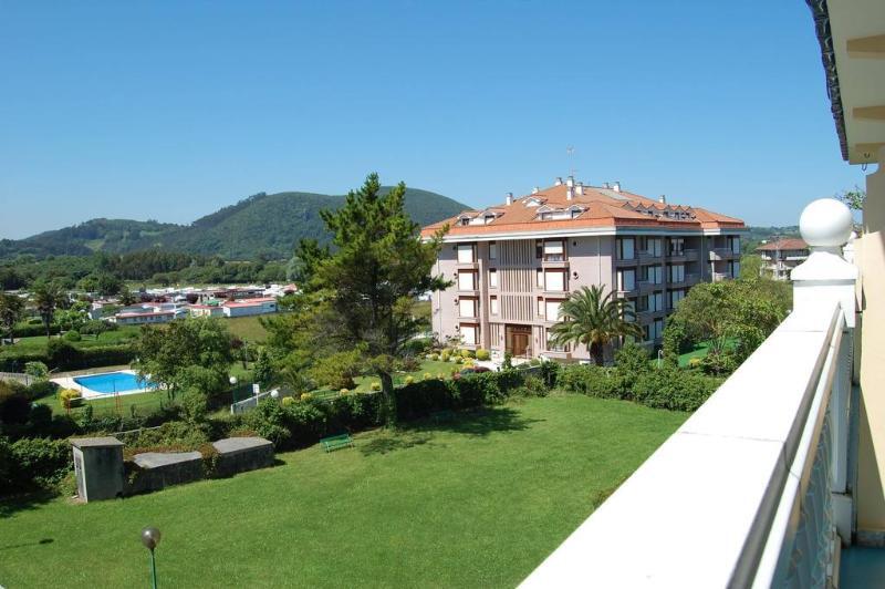 Hotel Moon Dreams Noja Zewnętrze zdjęcie